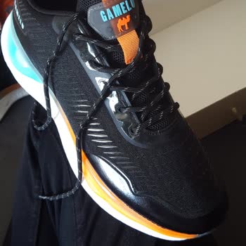 Yeni Koza Tekstil Pahalı Mal Satma Çok Pahalı