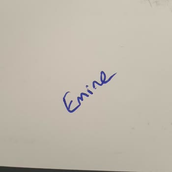 Beverly Hills Polo Club Kendi Paranla Rezil Olmak