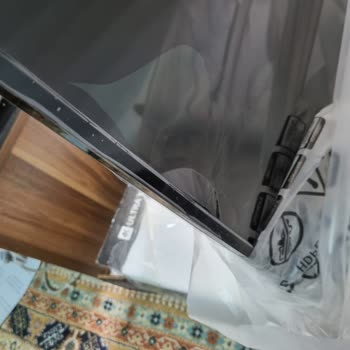 Migros Ekstra Ve Sürat Kargo Kesinlikle Pişmanlıktır