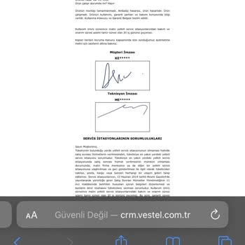 Migros Ekstra Ve Sürat Kargo Kesinlikle Pişmanlıktır