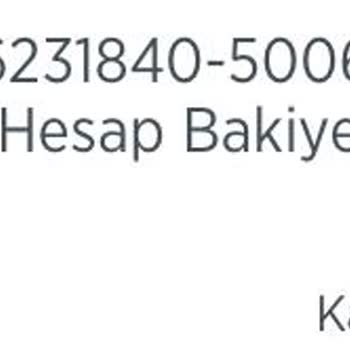 Ziraat Yatırım Kur Hesabı Diyerek Zarar Ettirdi