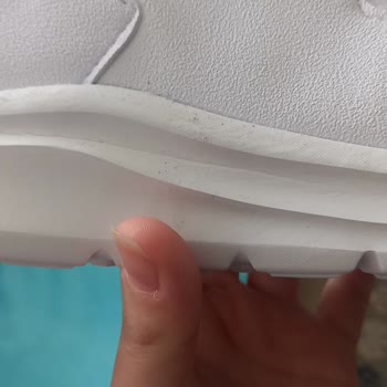 Serenze İade Etmek İstediğim Halde İade Kabul Etmediler.