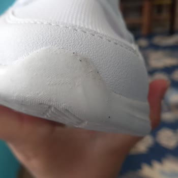 Serenze İade Etmek İstediğim Halde İade Kabul Etmediler.