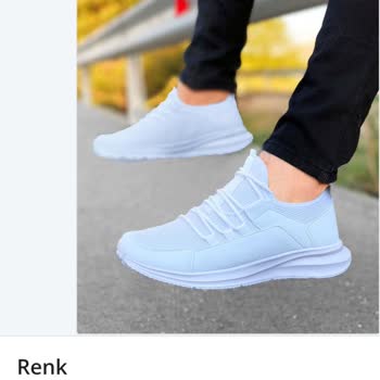 Serenze İade Etmek İstediğim Halde İade Kabul Etmediler.