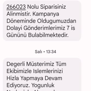 Sanal Yağ Market Ürün Aldım 2 Aydır Ne Ürün Ne Param Veriliyor