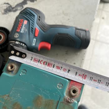 Yuki Motor Yuki Elektrikli Motor Aküsü Stokta Yok