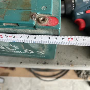 Yuki Motor Yuki Elektrikli Motor Aküsü Stokta Yok