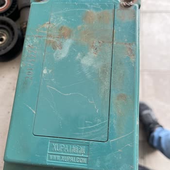 Yuki Motor Yuki Elektrikli Motor Aküsü Stokta Yok