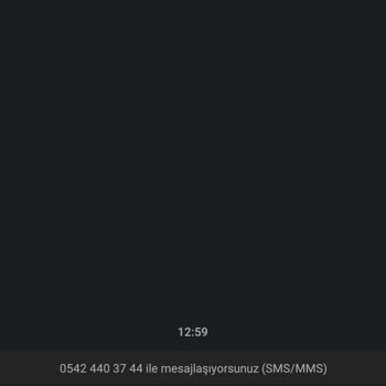 Aras Kargo Konya Meram Şubesi Şikayeti