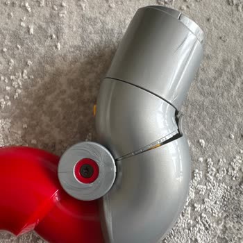 Dyson Mobilya Altı Adaptör