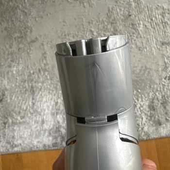 Dyson Mobilya Altı Adaptör
