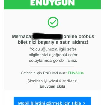 Adıyaman Ünal Turizm Bilet İptali Ve Fiyat Güncellemesi Mağduriyeti