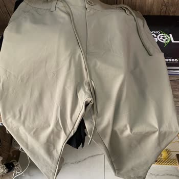 Semih Kurtulmuş Moda Sipariş Problemi