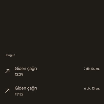SuperWİ Müşteri Temsilcisi Saygısız