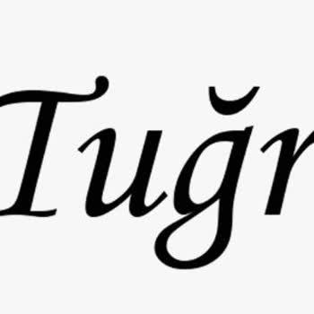 Tuğrul Kuyumculuk Trendyol'daki Kuyumcu Mağduriyeti: Fahiş Fiyat Ve Yanıltıcı Satış!