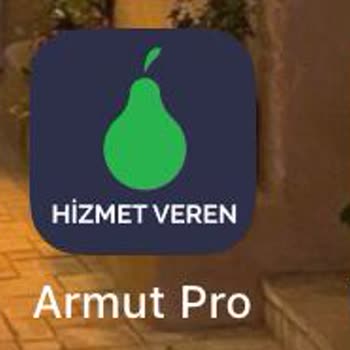 Armut Uygulaması Mağdur Ediyor!