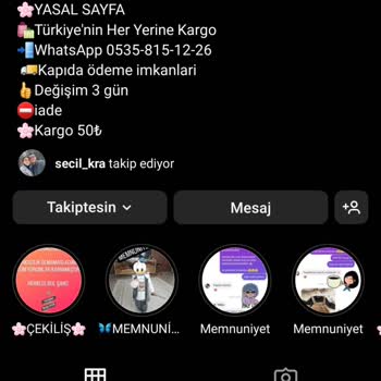 Ponponnkids (Instagram) Instagram Ponponnkids Giyim Sitesi Ürün Teslim Etmeme