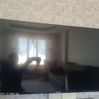 Onvo Şikayet Müşteri Hizmetleri Personeli Hiç İyi Davranmıyor