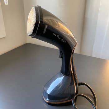 Grundig Ürün İşime Yaramıyor