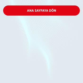 Ziraat Bankası Geç Fatura Ödeme