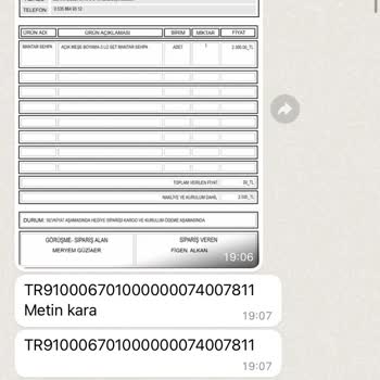 Yapı Kredi Bankası Lütfen Param İade Edilsin