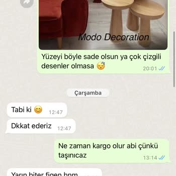 Yapı Kredi Bankası Lütfen Param İade Edilsin