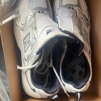 Sezonsonuayakkabi.com İade Sorunu!