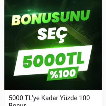 Bets10 Bakiyemi Sıfırlayıp İade Etmiyor!