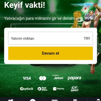 Bets10 Bakiyemi Sıfırlayıp İade Etmiyor!
