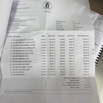Honda Yüksek Kargo Parası Ve Satıcının Bunu Belirtmemesi