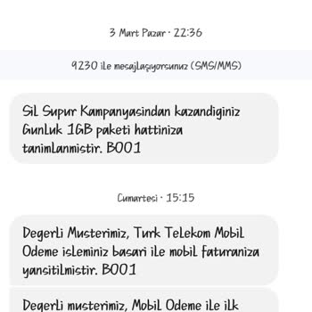 Ücretsiz Youtube.com Premium Üyeliği