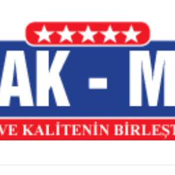Obak Market Çalışanının Kaba Davranması