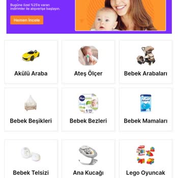 Neseliminik.com Neşeli Minik.com A Ulaşamıyorum