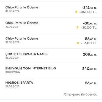 Enuygun Paramızı Aldı Biletimizi Oluşturmadı