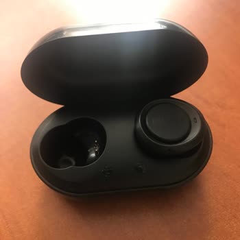 PHILIPS Ses Sistemleri Philips'in Neden Kulaklıklarında Yedek Parça Hizmeti Sunmuyor?