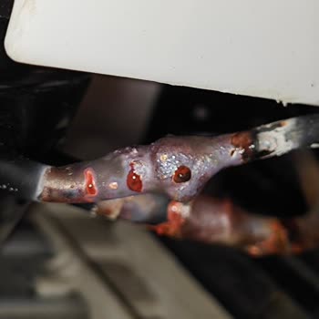 Arçelik Yetkili Servisi Vasat İşçilik