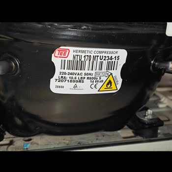 Arçelik Yetkili Servisi Vasat İşçilik