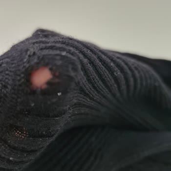 Network Te Kalitesiz Ürün Ve Kalitesiz Hizmet