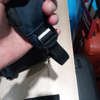 Samsonite Kalite Beklentisi Karşılanmayan Ürün Deneyimi