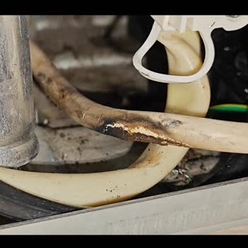 Arçelik Authorized Service Unprofessional Conduct