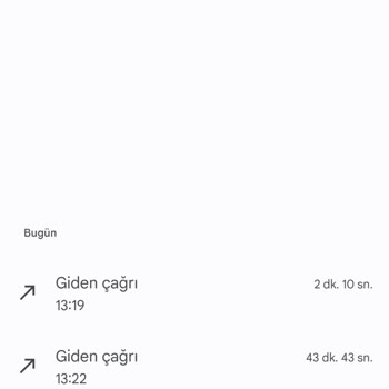 Sürat Kargo Haznedar Şubesi Telefonları Açmıyor.