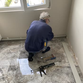 Beko Yetkili Servis Mağduriyeti