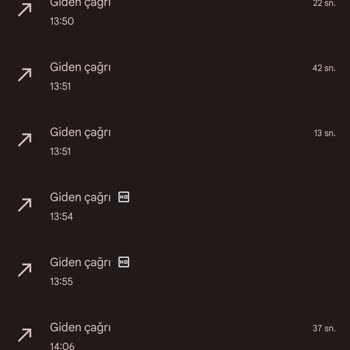 Şok Net Abonelik Başvurumun İptalini İstiyorum