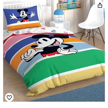 Amazonun Yanlış Ürün Göndererek Tüketiciyi Yanıltması