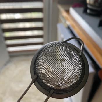 Beko Pişmanlıktır Malının Arkasında Asla Durmayan Bir Markadır