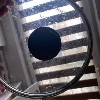 Beko Pişmanlıktır Malının Arkasında Asla Durmayan Bir Markadır