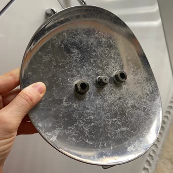 Beko Pişmanlıktır Malının Arkasında Asla Durmayan Bir Markadır