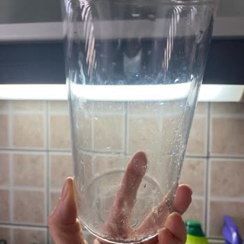 Beko Pişmanlıktır Malının Arkasında Asla Durmayan Bir Markadır