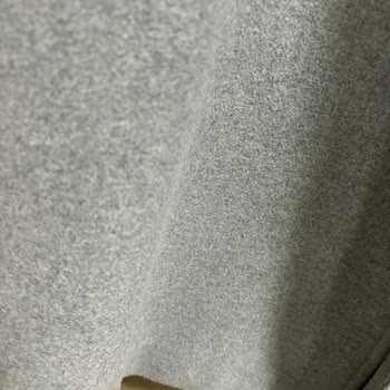 Bershka Kalitesiz Kabanın İadesi