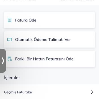 Türk Telekom'un Fiyat Aldatmacası